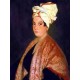 Marie Laveau Essence© Oil