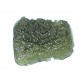 Moldavite Oil