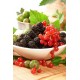 Wild Currant & Sandalwood Oil