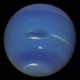 Planetary - Neptune Oil