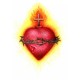 Sacred Heart Oil