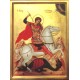 Saint Expedito Oil