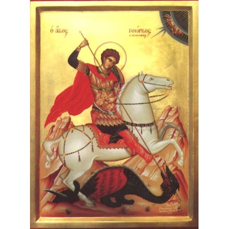 Saint Expedito Oil