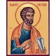 Saint Peter Oil