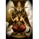 Baphomet Oil