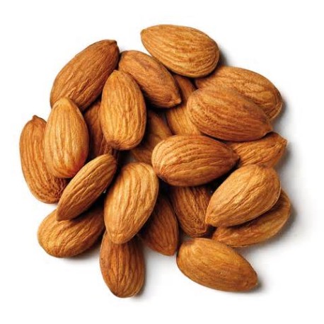 Almond Oil (fragrance)