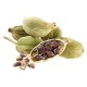 Cardamom Oil