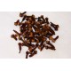 Clove Oil