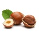 Hazelnut Oil