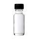 Sea Salt Oil