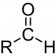 Aldehyde-Floral Oil