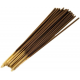 Apricot Stick  Incense