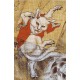 Run Devil Run Conjure Oil