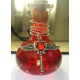 Special Oil 20 Conjure Oil