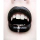 Dark Kiss Stick  Incense