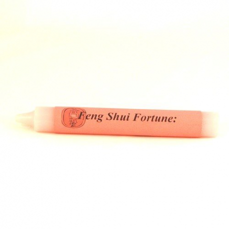 Feng Shui Fortune - Benefactors