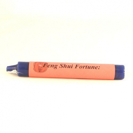 Feng Shui Fortune - Career