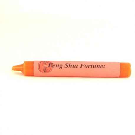 Feng Shui Fortune - Creativity