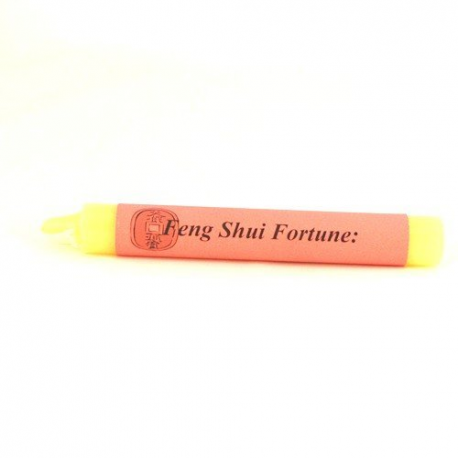 Feng Shui Fortune - Family