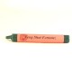 Feng Shui Fortune - Health