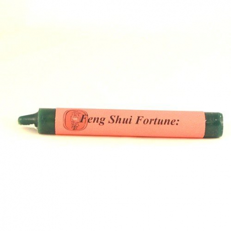 Feng Shui Fortune - Health