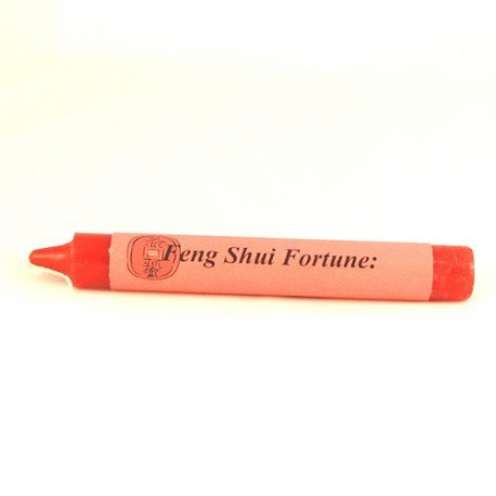 Feng Shui Fortune - Power