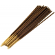Bamboo Stick  Incense