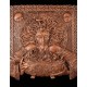 Goddess Stick  Incense