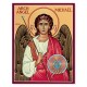 Saint Michael Stick  Incense