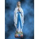 Our Lady of Lourdes Stick Incense
