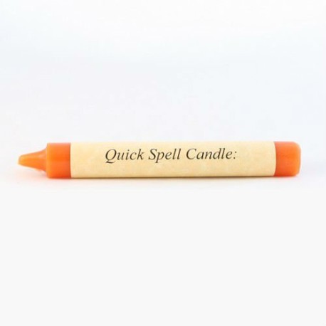 Time For Self & Guardian Angel Oil