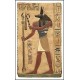 Anubis Stick  Incense