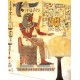 Hetep Stick  Incense