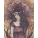 Pomona Stick  Incense
