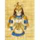 Sekhmet Stick  Incense