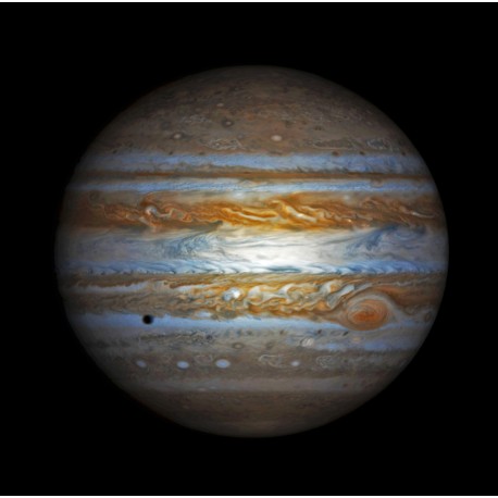 Planetary - Jupiter Stick  Incense