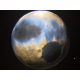 Planetary - Pluto Stick  Incense