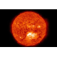 Planetary - Sun Stick  Incense
