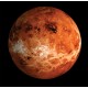 Planetary - Venus Stick  Incense