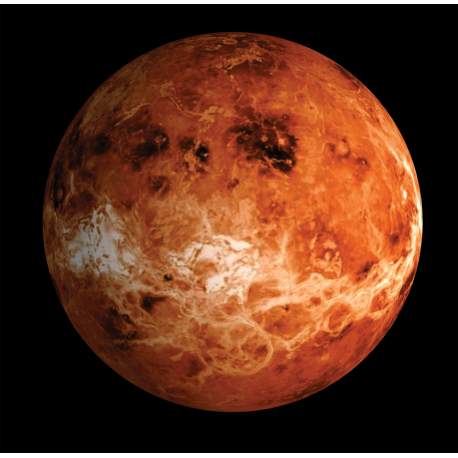 Planetary - Venus Stick  Incense