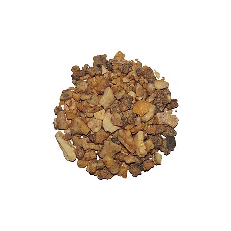 Benzoin Stick  Incense