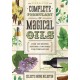 Llewellyn's Complete Formulary of Magical Oils 