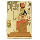 Hathor Stick Incense