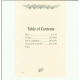 Kitchen Grimoire Collection - Volumes 1-5