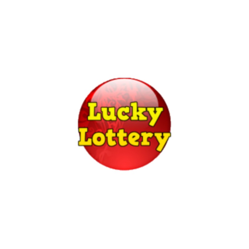 Lucky Lucky