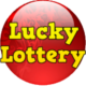 Lucky Lottery Conjure Oil