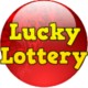 Lucky Lottery Conjure Oil