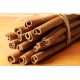 Cinnamon Stick  Incense