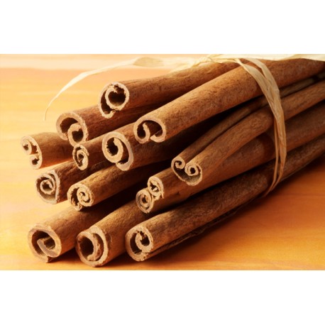 Cinnamon Stick  Incense