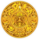Mayan Gold Oil